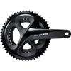 Shimano Imballo Oem GUARNITURA SHIMANO 105 FCR7000 172,5 50/34 CONFEZIONE OEM