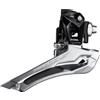 Shimano Imballo Oem DERAGLIATORE SHIMANO 105 FDR7000 2X11V CONFEZIONE OEM