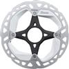 Shimano Imballo Oem DISCO SHIMANO RTMT800 160mm CENTER LOCK INTERNO ICE-TECH OEM