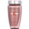 Kerastase Shampoo per capelli deboli e tendenti alla caduta Genesis (Shampoo Fortificante Anticaduta), 250 ml