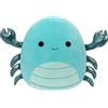 Squishmallows Plüschfigur Scorpio Carpio 40 cm