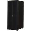 Link&Bikini Link Accessori LK1942U810N rack 42U Rack indipendenti Nero
