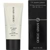 Armani UV Master Primer SPF30