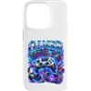 Funny Gaming Design Custodia per iPhone 14 Pro Gamer Gaming Console Giochi per computer