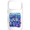 Funny Gaming Design Custodia per iPhone 17 Pro Gamer Gaming Console Giochi per computer