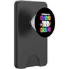 3rd Grade Back To School Teacher Student I'm Ready To Crush 3rd Grade Back To School Teacher Student PopSockets PopWallet per MagSafe