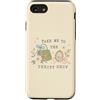 Thrift Store Findin Custodia per iPhone SE (2020) / 7/8 Portami al negozio dell'usato Shopping vintage
