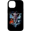 France Paris Holiday / Vacation Apparel Custodia per iPhone 14 Francia e City Trip a Parigi