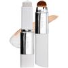 Elroel Blanc Cover Cream Stick colore Deep Fondotinta Antirughe Collagene SPF 50+ 13 g