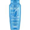 Elsève Shampoo antiforfora, 300 ml