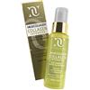 Natur Unique Ialucollagen Intensive Spray Viso 50 ml con Acido Ialuronico e Collagene