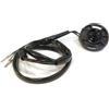 KszViQ Unità di invio sensore mittente trim for Volvo Penta SX-A DPS-A DPS-B 3841840