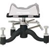 SMARTRELOADER SR300 Light Shooting Rest - Rest da Tiro