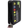Jlobnyiun Soccer Referee Gear - Multifunctional Soccer Officiating Equipment, Profess
