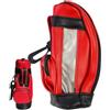 Generico Borsa Da Golf - Borsa Per Riporre Le Palline Da Golf, Accessorio Sportivo C | Borsa Per Da Golf Borsa Da Golf Borsa Per Palline Da Golf Per Uomini Donne Adulti Bambini Ragazze Organizzatore