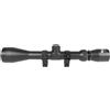 ARMERIAONLINE SINCE 1999 Ottica per Carabina ad Aria Compressa 3-9x40 con Attacchi Slitta 11mm