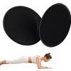 Generico Slider per esercizi core, dischi slider per esercizi fitness Design