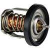 KszViQ Termostato for Suzuki Marine 17670-94J00 01 02 5036226 DF8A 9.9 15 20 25