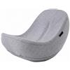 Dobufeet Barella per Gambe portante con Cuscino per barella Posteriore Multifunzionale