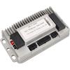 Correa Citycoco 2000W Controller Motore Brushless 60V 35A per Controller Scooter Elettrico Cinese Halei Citycoco