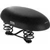 Selle Royal Rok (Relaxed) Fahrrad-Sattel // Women (Classic)