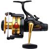 Penn 760 Slammer Classic Live Liner Reel Box - Mulinello da pesca con funzione di apertura libera