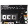Generic Disponibile: Accessori for Parti di Ricambio for Scooter elettrici con Controller F20/F25/F30/F40