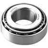 VortexLumen Cuscinetto a rulli conici 93332-000W5 93332-000U4 20x42x15,8mm compatibile