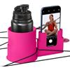WouBopu Portabevande Portatile Kayak - Supporto Dropshipping e Wholesale | Supporto completo per dropshipping e ordini all'ingrosso; processo d'acquisto semplice Cina continentale.