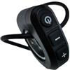 Generic for Joyor S5 S8 S10 Scooter Elettrico Accessori for interruttori di Regolazione della velocità on-off a Motore Singolo e Doppio(for S)
