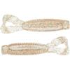 Z-Man MGT-278PK8 - Micro capra, 4,4 cm, confezione da 8