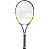 Babolat Pure Aero Gen 9 - Racchetta da tennis con cordino, Grip 2