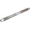 VortexLumen Albero ' 67F-45611-01 Compatibile con Motore fuoribordo 4T | | per alberi ' modello 67F-45611 67F-45611-01 e 67F-45611-00