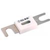 Victron Energy 300A/80V ANL Fusibile per Dispositivi da 48V