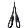 Generico Tricep Rope Attachment, Cable Machine Handle, Strength Training