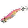 釣研(TSURIKEN) Tsuriken Egestar Light Shallow No. 1.8 Luminous Pink Candy