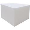 Dibapur® RG40/60 - Cubo ortopedico per esercizi posturali, senza rivestimento