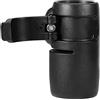 Micvtve Alzarsi Paddle Morsetto Barche Kayak Fibbia Regolabile Rapida Tensione Paddle Albero Morsetto Regolatore Kayak Accessori