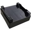 Fonowx 2X Blocchi di Rialzo per Mobili, Martinetti per Mobili, Strumenti di Sollevamento Portatili, Blocchi di Rialzo per Mobili, Accessori per Divani, 6 Pezzi