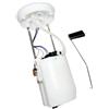 PZBbexsMF Gruppo Pompa Carburante Compatibile con Club Car Precedente 2016 2017 2018 2019 2020 2021 2022 2023 Tempo EFI Sistema di Alimentazione