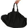 Agatige Borsa impermeabile e impermeabile da 90 cm di diametro per costume da bagno, spiaggia all'aperto