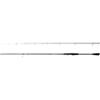 Savage Gear Defiance SG2 Tataki 2,30 m 20-150 g 2 pezzi