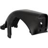 NexRen Monopattino robusto per parafango per Ninebot Max G3 Commute Sturdy Scooter