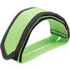 RUINBNC 2pcs Outdoor Ciclismo Bike Pedale Toe Cover, Piede Fisso | Bande morbide del pedale dell'ingranaggio fisso, Cinghie del pedale dei piedi, Ciclismo del bambino del bambino