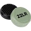 Gosknor Custodia per Munizioni Mini 22LR