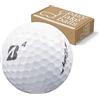 Bridgestone 50 BRIDGESTONE LADY PRECEPT PALLINE DA GOLF / LAKEBALLS - QUALITÀ AAAA / AAA (PEARL / A GRADE)