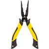 Trabucco Pinze PRO Plier Heavy Duty 6 Nessuno Unica
