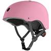 ckorison Casco da bicicletta per bambini, sicurezza e comfort per 5-8-10-14 anni | Per bambini