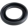VortexLumen Paraolio inferiore albero motore 93104-20M02-00 9310420M02 compatibile | | Compatibilità del modello 93104-20M02 adatto per applicazioni con motori a 2 tempi da 85