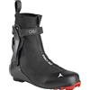 Atomic Pro S2 Nordic Ski Boots 29.5